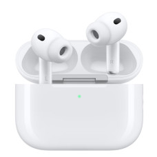 Навушники Apple AirPods Pro 3 (MFHP4ZE/A) White
