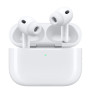 Навушники Apple AirPods Pro 3 (MFHP4ZE/A) White Навушники Apple AirPods Pro 3 (MFHP4ZE/A) White
