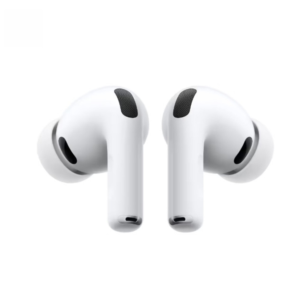 Навушники Apple AirPods Pro 3 (MFHP4ZE/A) White Навушники Apple AirPods Pro 3 (MFHP4ZE/A) White