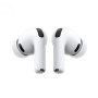 Навушники Apple AirPods Pro 3 (MFHP4ZE/A) White Навушники Apple AirPods Pro 3 (MFHP4ZE/A) White