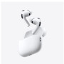 Навушники Apple AirPods Pro 3 (MFHP4ZE/A) White Навушники Apple AirPods Pro 3 (MFHP4ZE/A) White