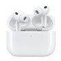 Навушники Apple AirPods Pro 3 (MFHP4) Навушники Apple AirPods Pro 3 (MFHP4)