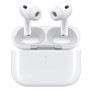 Навушники Apple AirPods Pro 3 (MFHP4) Навушники Apple AirPods Pro 3 (MFHP4)