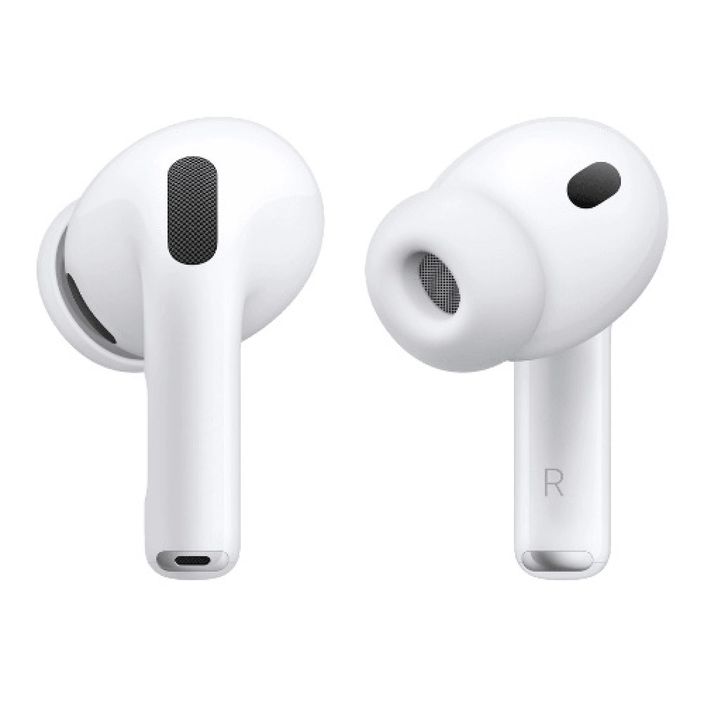Навушники Apple AirPods Pro 3 (MFHP4) Навушники Apple AirPods Pro 3 (MFHP4)