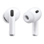 Навушники Apple AirPods Pro 3 (MFHP4) Навушники Apple AirPods Pro 3 (MFHP4)