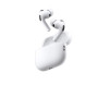 Навушники Apple AirPods Pro 3 (MFHP4) Навушники Apple AirPods Pro 3 (MFHP4)