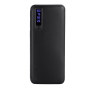 Power bank 50000 mAh Smart Tech, Повербанк, Зовнішній акумулятор, Портативна зарядка, Power bank 50000 mAh