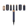 Мультистайлер Dyson HS01 Airwrap Complete Prussian Blue/Rich Copper (395899-01)