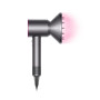 Фен Dyson HD03 Supersonic Iron/Fuchsia