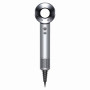 Фен Dyson Supersonic HD08 Professional Edition Nickel