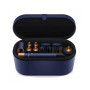 Мультистайлер Dyson HS01 Airwrap Complete Prussian Blue/Rich Copper (388447-01)