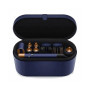 Мультистайлер Dyson HS01 Airwrap Complete Prussian Blue/Rich Copper (395899-01)