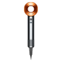 Фен Dyson HD15 Supersonic Nickel/Copper (438984-01)