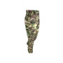 Костюм Multicam UA Rip-Stop