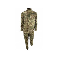 Костюм MultiCam Rip-Stop