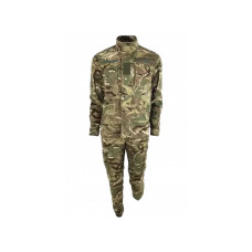 Костюм MultiCam Rip-Stop