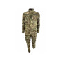 Костюм MultiCam Rip-Stop