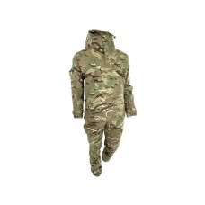 Костюм Штурмовий MultiCam