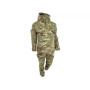Костюм Штурмовий MultiCam