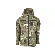 Куртка Парка MultiCam