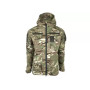 Куртка Парка MultiCam
