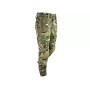 Штани MultiCam gen-2