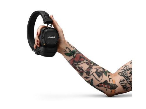 Детальніше