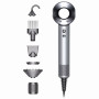 Фен Dyson Supersonic HD08 Professional Edition Nickel