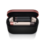 Мультистайлер Dyson HS05 Airwrap Complete Long Ceramic Pink/Rose Gold (453982-01)