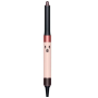 Мультистайлер Dyson HS05 Airwrap Complete Long Ceramic Pink/Rose Gold (453982-01)