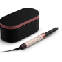 Мультистайлер Dyson HS05 Airwrap Complete Long Ceramic Pink/Rose Gold (453982-01)