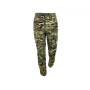 Штани Tactical MultiCam RipStop