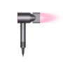 Фен Dyson HD03 Supersonic Iron/Fuchsia