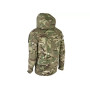 Куртка Парка MultiCam