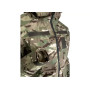 Куртка Парка MultiCam