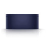 Мультистайлер Dyson HS01 Airwrap Complete Prussian Blue/Rich Copper (395899-01)
