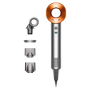 Фен Dyson HD15 Supersonic Nickel/Copper (438984-01)