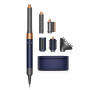 Стайлер Dyson Airwrap HS05 Complete Long Volumise Prussian Blue/Rich Copper