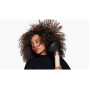Мультистайлер Dyson Airwrap i.d. HS08 Bluetooth Multi-Styler and Dryer Curly+Coily Ceramic Pink/Rose Gold