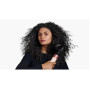 Мультистайлер Dyson Airwrap i.d. HS08 Bluetooth Multi-Styler and Dryer Curly+Coily Ceramic Pink/Rose Gold
