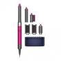 Мультистайлер Dyson Airwrap Complete HS05 Long Fuchsia/Nickel (386727-01)