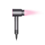 Фен Dyson HD03 Supersonic Iron/Fuchsia