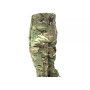 Костюм Штурмовий MultiCam