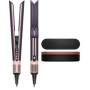 Випрямляч для волосся Dyson Airstrait HT01 Jasper Plum (599046-01)