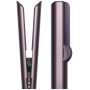 Випрямляч для волосся Dyson Airstrait HT01 Jasper Plum (599046-01)