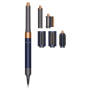 Мультистайлер Dyson HS05 Airwrap Complete Prussian Blue/Rich Copper (395899-01)