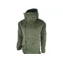 Костюм Штурмовий OLIVE