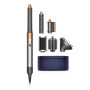 Стайлер Dyson Airwrap HS05 Complete Long Volumise Nickel/Copper