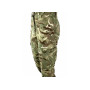 Костюм MultiCam Rip-Stop