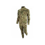Костюм MultiCam Rip-Stop